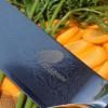 Couteau de chef SAMURAI 20 cm, Dellinger
