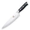 Couteau de chef SAMURAI 20 cm, Dellinger