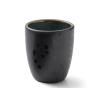 Tasse à espresso, set de 6 pc, 100 ml, Bitz