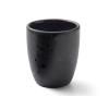 Tasse à espresso, set de 6 pc, 100 ml, Bitz