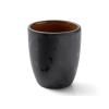 Tasse à espresso, set de 6 pc, 100 ml, Bitz