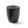 Tasse à espresso, set de 6 pc, 100 ml, Bitz