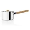 Casserole NORDIC KITCHEN 2 l, avec couvercle, inox, Eva Solo