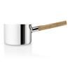 Casserole NORDIC KITCHEN 2 l, avec couvercle, inox, Eva Solo