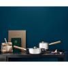 Casserole NORDIC KITCHEN 2 l, avec couvercle, inox, Eva Solo