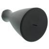 Pichet isotherme 1 l, gris mat, Eva Solo