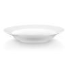 Assiette creuse LEGIO NOVA 25 cm, Eva Solo