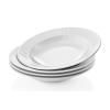 Assiette creuse LEGIO NOVA 25 cm, Eva Solo