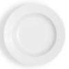 Assiette creuse LEGIO NOVA 25 cm, Eva Solo