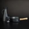 Pichet isotherme 1 l, noir mat, Eva Solo