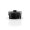 Tête de brosse de rechange pour brosse à vaisselle, Eva Solo