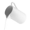 Carafe LEGIO NOVA, 1,6 l, Eva Solo