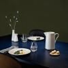 Carafe LEGIO NOVA, 1,6 l, Eva Solo