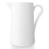 Carafe LEGIO NOVA, 1,6 l, Eva Solo