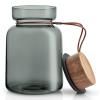 Bocal de rangement SILHOUETTE 1,5 l, Eva Solo