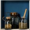 Bocal de rangement SILHOUETTE 1,5 l, Eva Solo