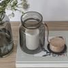 Bocal de rangement SILHOUETTE 1,5 l, Eva Solo