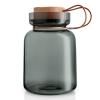 Bocal de rangement SILHOUETTE 1,5 l, Eva Solo