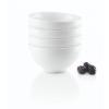 Bol de service LEGIO NOVA 400 ml, Eva Solo