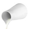 Carafe LEGIO NOVA 1 l, porcelaine, Eva Solo