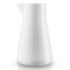Carafe LEGIO NOVA 1 l, porcelaine, Eva Solo