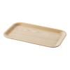 Plateau FROISSES, bois, REVOL