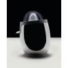 Presse-agrume électrique SG63, Alessi