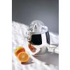 Presse-agrume électrique SG63, Alessi