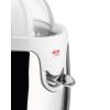 Presse-agrume électrique SG63, Alessi
