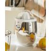 Presse-agrume électrique SG63, Alessi