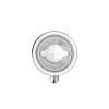 Presse-agrume électrique SG63, Alessi