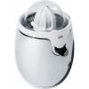 Presse-agrume électrique SG63, Alessi