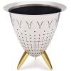 Passoire MAX LE CHINOIS 30 cm, Alessi