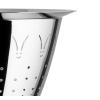 Passoire MAX LE CHINOIS 30 cm, Alessi