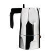 Cafetière expresso Stovepot OSSIDIANA 150 ml, Alessi