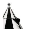Bouilloire IL CONICO 2 l, Alessi