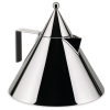 Bouilloire IL CONICO 2 l, Alessi