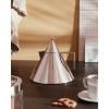 Bouilloire IL CONICO 2 l, Alessi