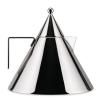 Bouilloire IL CONICO 2 l, Alessi