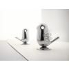 Porte trombones CHIP, Alessi