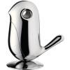 Porte trombones CHIP, Alessi