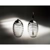 Pot de miel HONEY SWEET 350 ml, Alessi