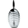 Pot de miel HONEY SWEET 350 ml, Alessi