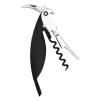 Limonadier PARROT, bleu, Alessi