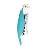 Limonadier PARROT, bleu, Alessi