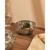 Coupe à fruits CACTUS! 21 cm, acier inoxydable poli, Alessi
