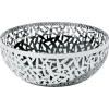 Coupe à fruits CACTUS! 21 cm, acier inoxydable poli, Alessi