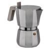 Cafetière italienne MOCHA 300 ml, Alessi