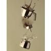 Cafetière italienne MOCHA 300 ml, Alessi