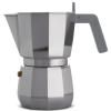 Cafetière italienne MOCHA 300 ml, Alessi